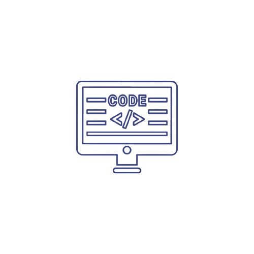 Web Application Development